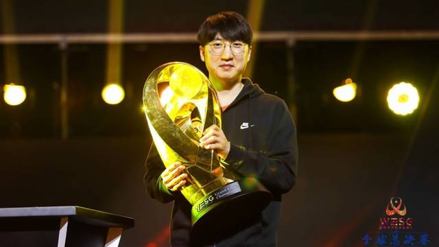 这一决定不 这一决定不