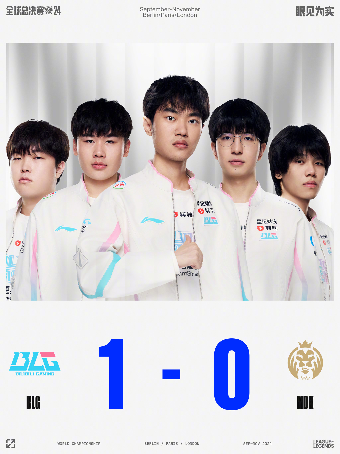 荷兰的世界 荷兰的世界