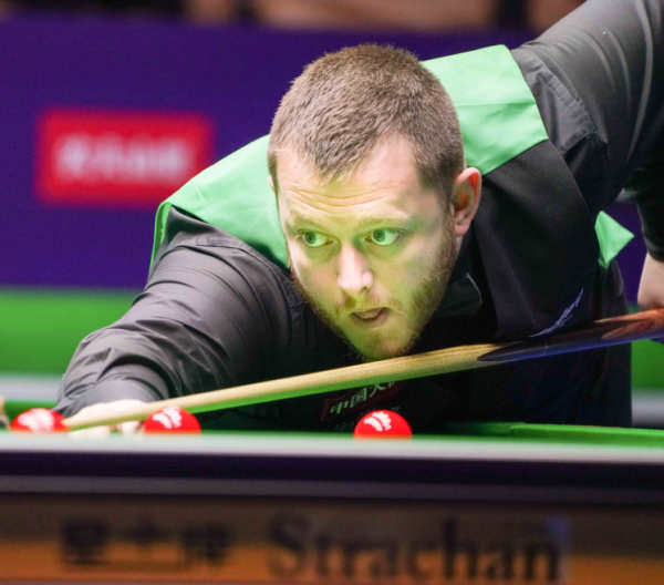 赢得了球迷 赢得了球迷