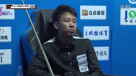 兰国家队参 兰国家队参