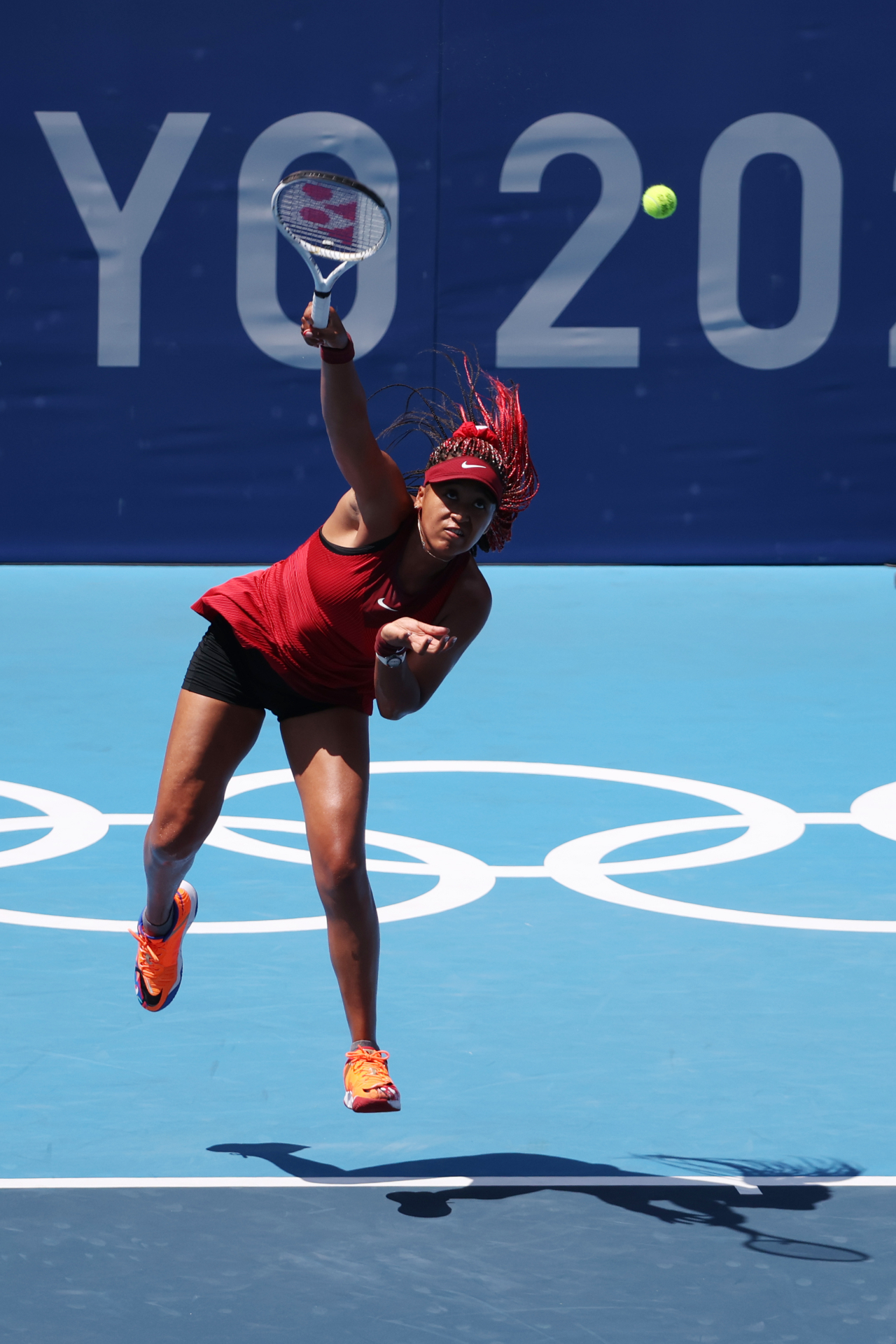 仍需时间打 仍需时间打