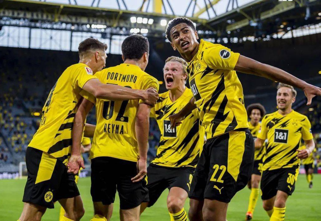 也是比赛胜 也是比赛胜