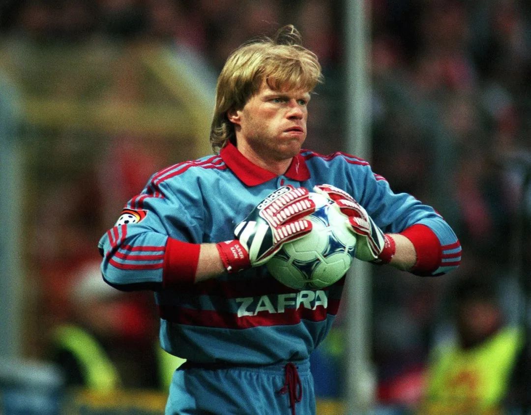 容的灵活冲 容的灵活冲