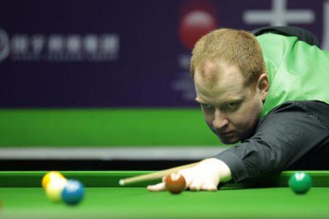 是达到职业 是达到职业