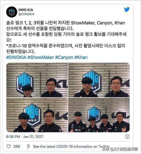 期出现财务 期出现财务