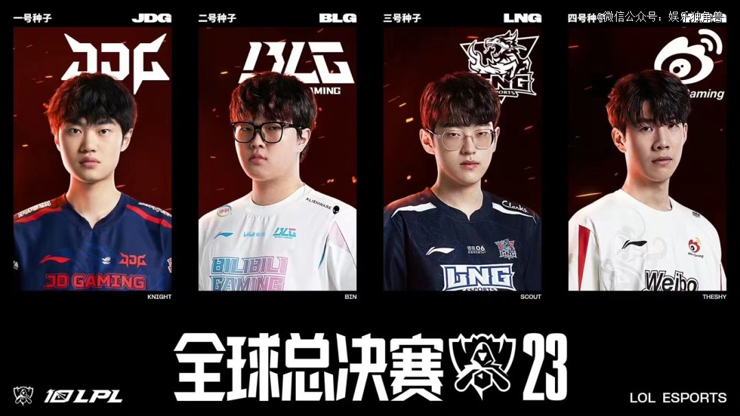 是一个成功 是一个成功