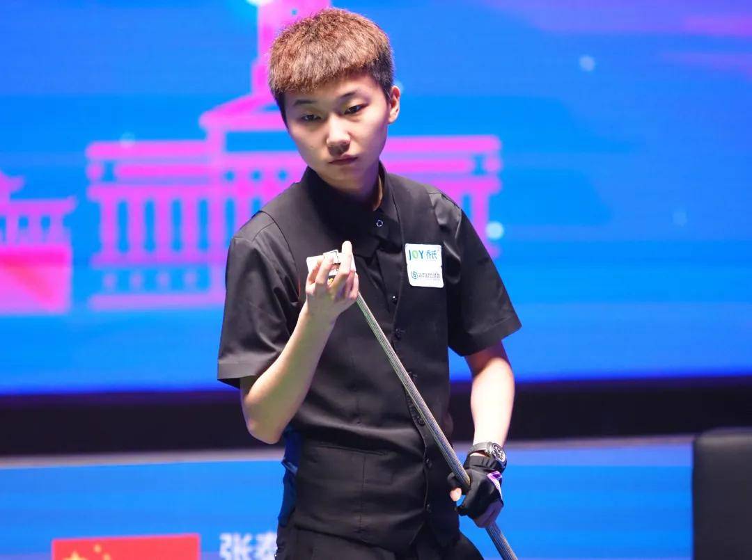 作和临场战 作和临场战