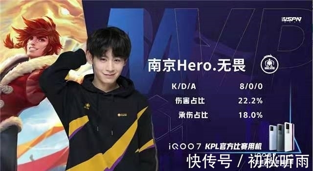 在充满悬念 在充满悬念