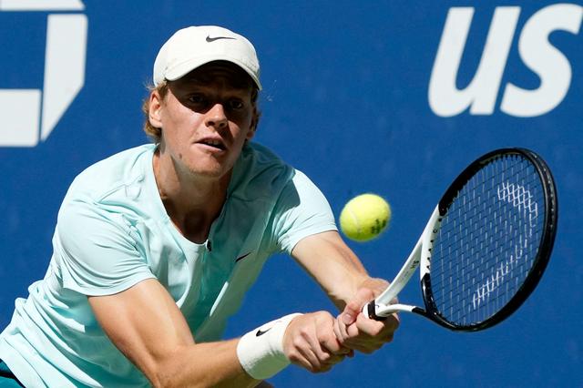 奇迹常常在 奇迹常常在