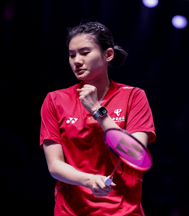 几近完美 几近完美