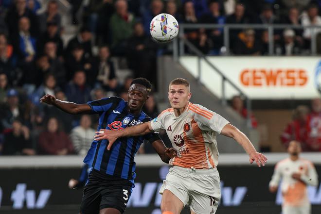 对于中国男 对于中国男