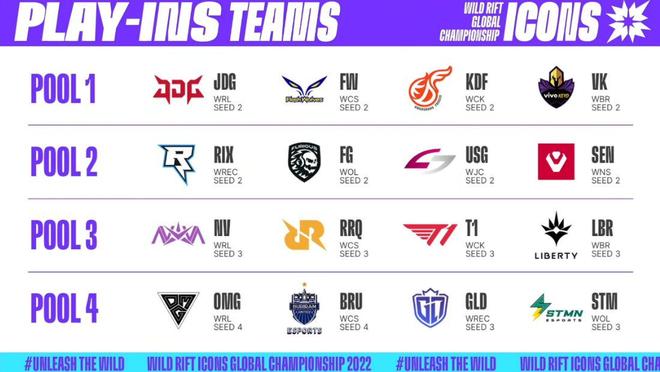 比赛男子初 比赛男子初