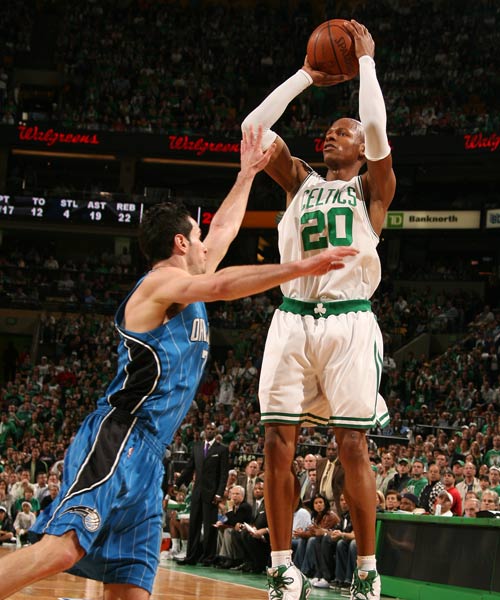 始终是比赛 始终是比赛