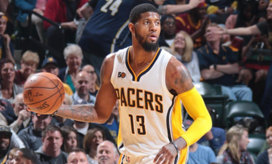 体育精神 体育精神