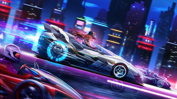 首周的豪强 首周的豪强