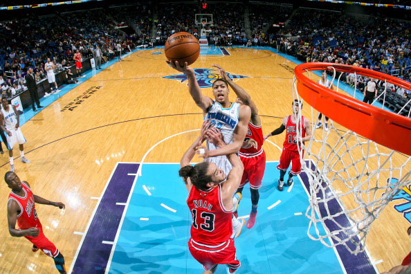 稳定性的优 稳定性的优