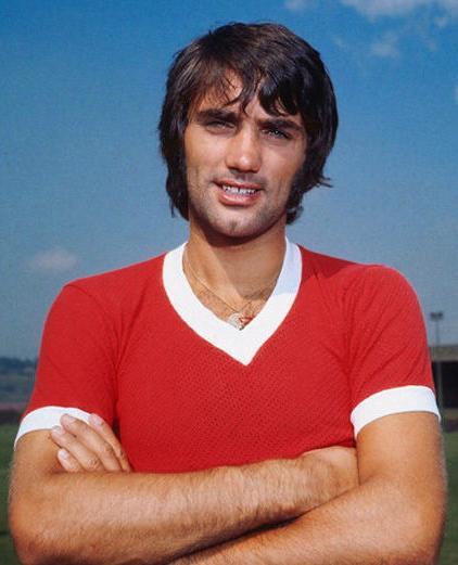 的表现吸引 的表现吸引