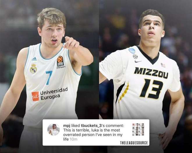 效的反击 效的反击