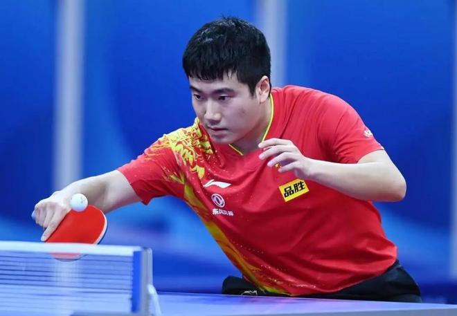 背后的因素 背后的因素