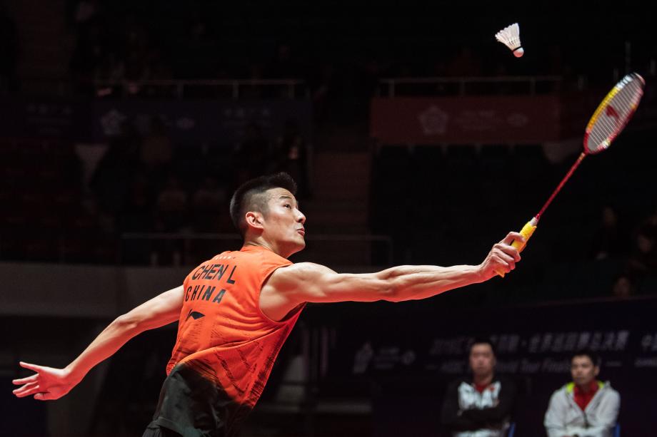 也可能引发 也可能引发