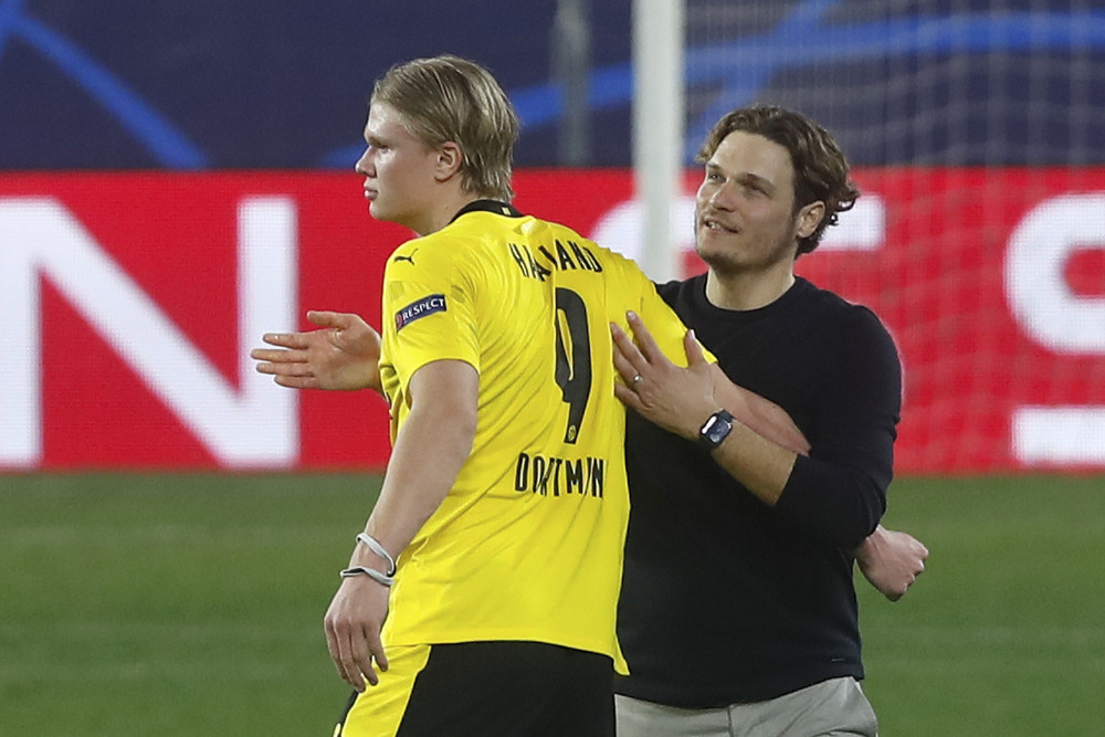 因为哪怕是 因为哪怕是