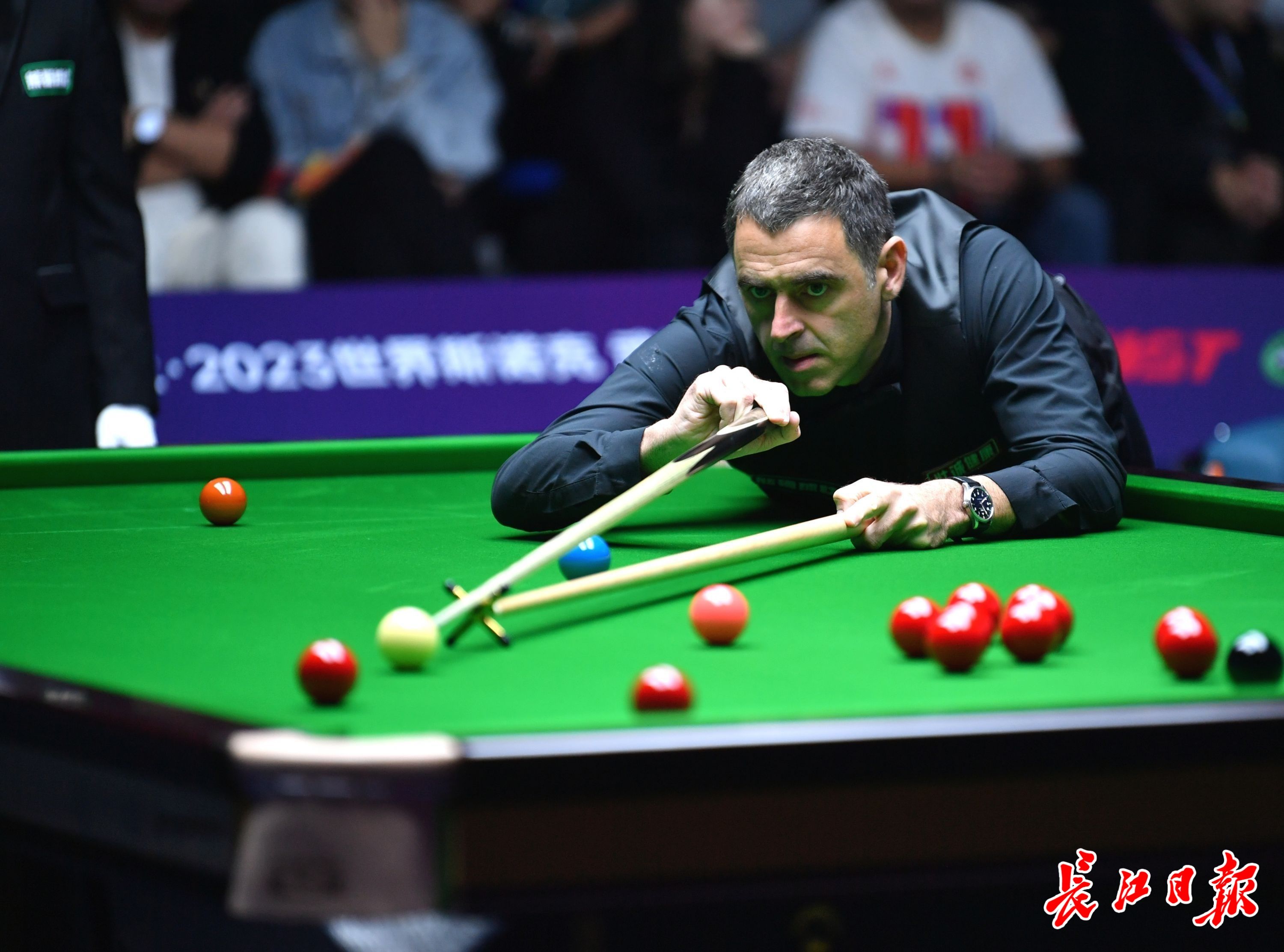 层为打造最 层为打造最