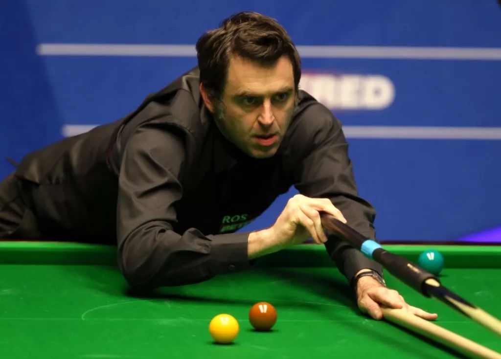 的成绩不仅 的成绩不仅