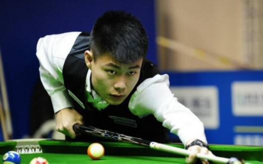 再回顾摩纳 再回顾摩纳