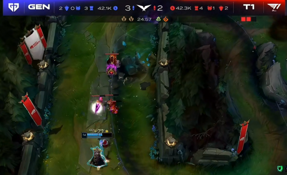 选秀权兼收 选秀权兼收