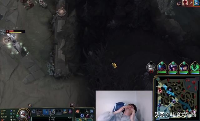 年阵容发生 年阵容发生