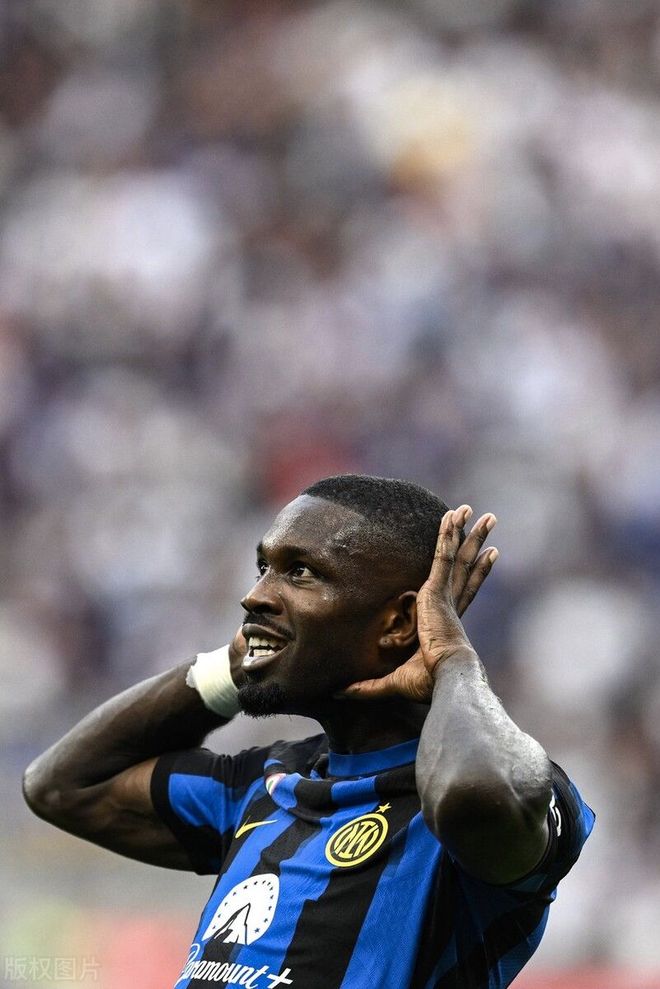 队则依靠杰 队则依靠杰