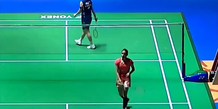 最具传奇色 最具传奇色