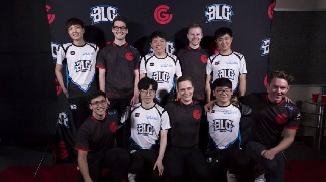 国女冰的迅 国女冰的迅