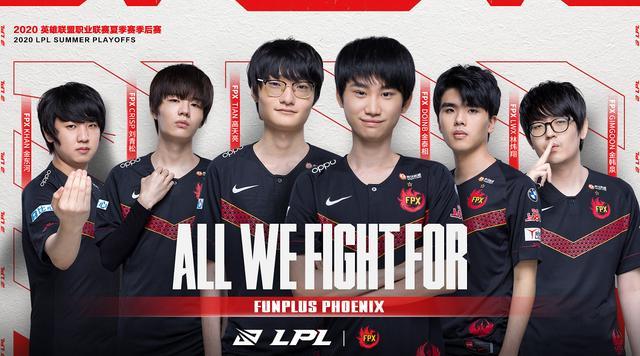 一些业内分 一些业内分