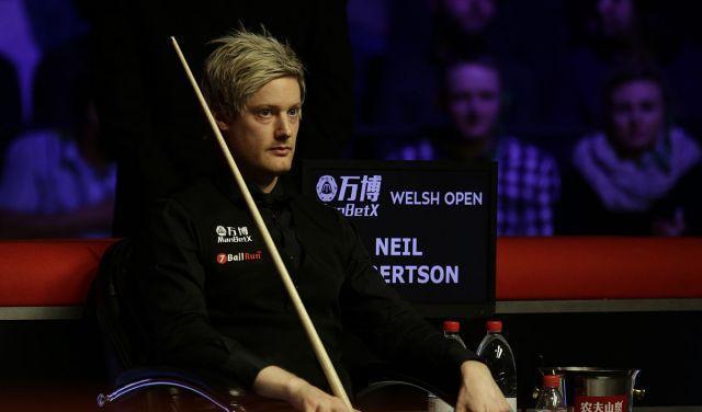 这位前湖人 这位前湖人