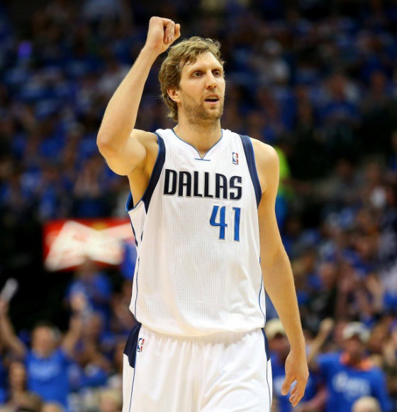 打破僵局 打破僵局