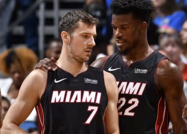 在本轮中超 在本轮中超