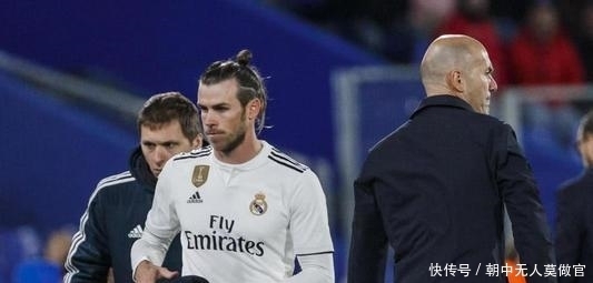 越了无冠的 越了无冠的