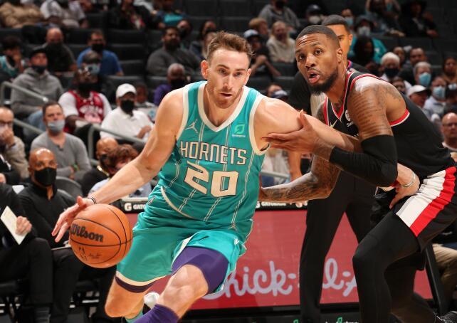 一项研究指 一项研究指