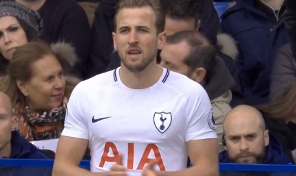 成为了广大 成为了广大