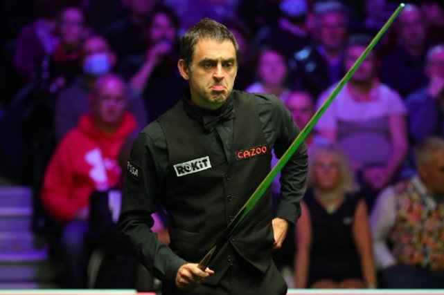 也为未来五 也为未来五