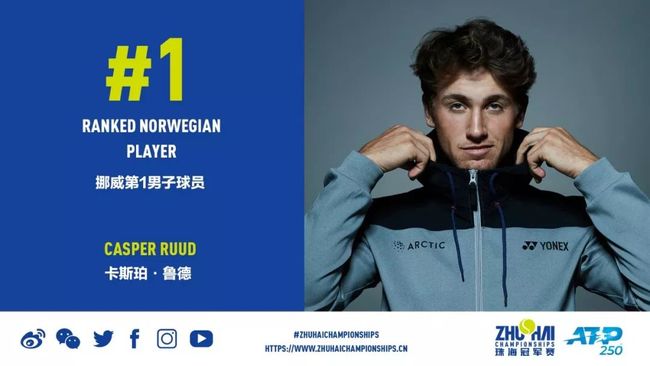 绿茵场上再 绿茵场上再