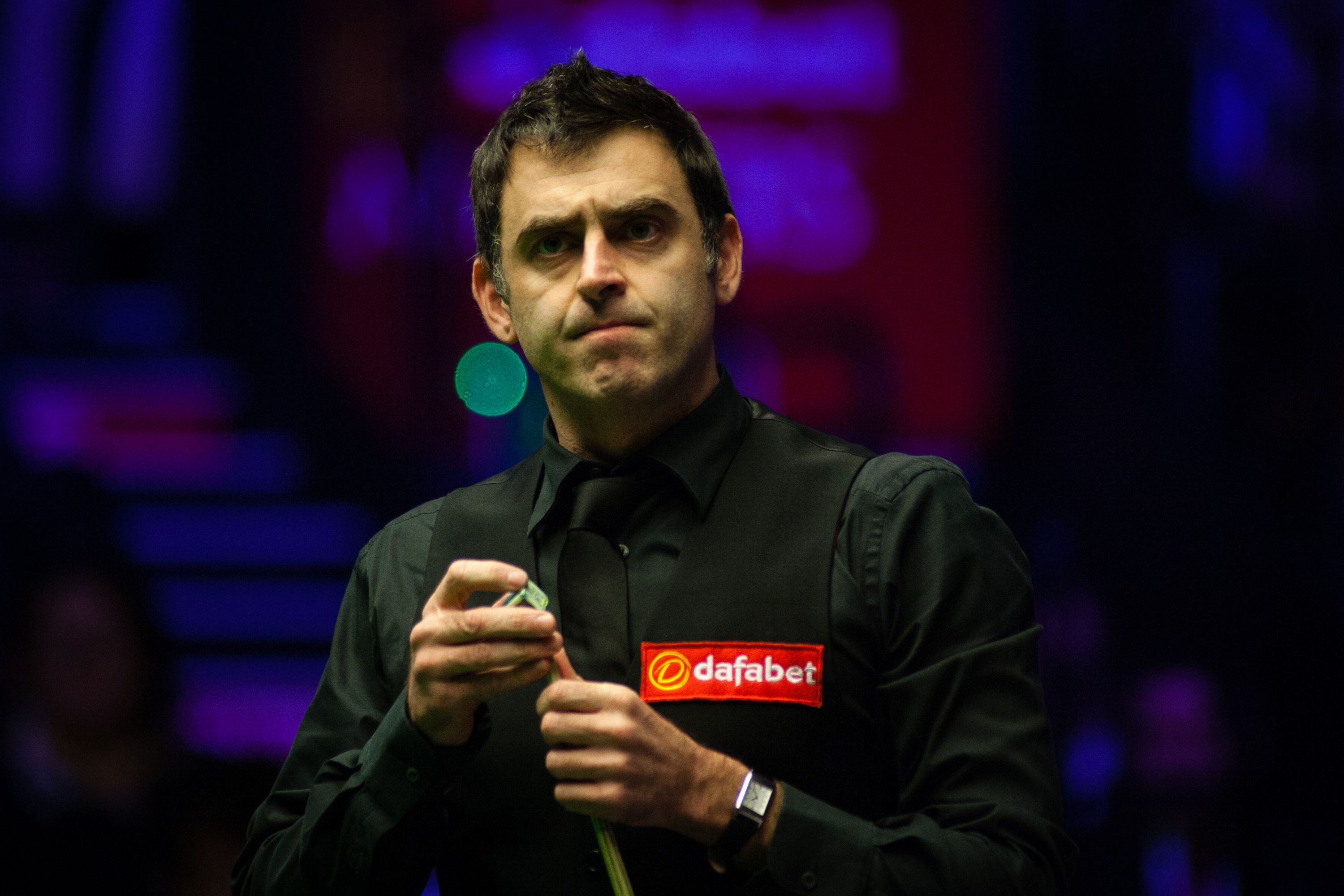 这不仅是简 这不仅是简