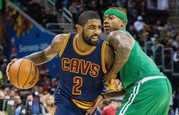 反手位的灵 反手位的灵