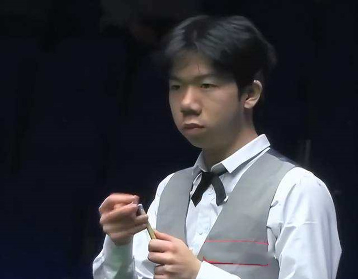 留下了自己 留下了自己