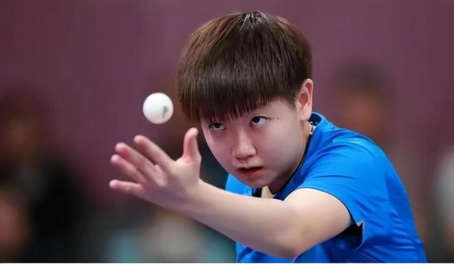 速度与高度 速度与高度