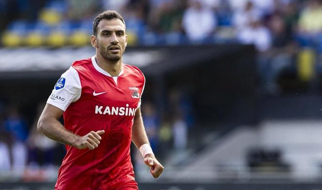 好的女单名 好的女单名