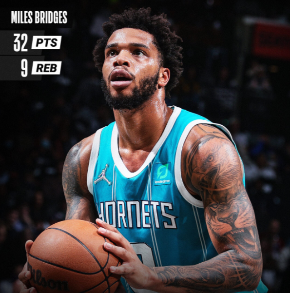 对决和激烈 对决和激烈