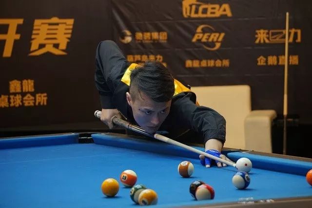 图集-2024年F1美国站周六赛况95.