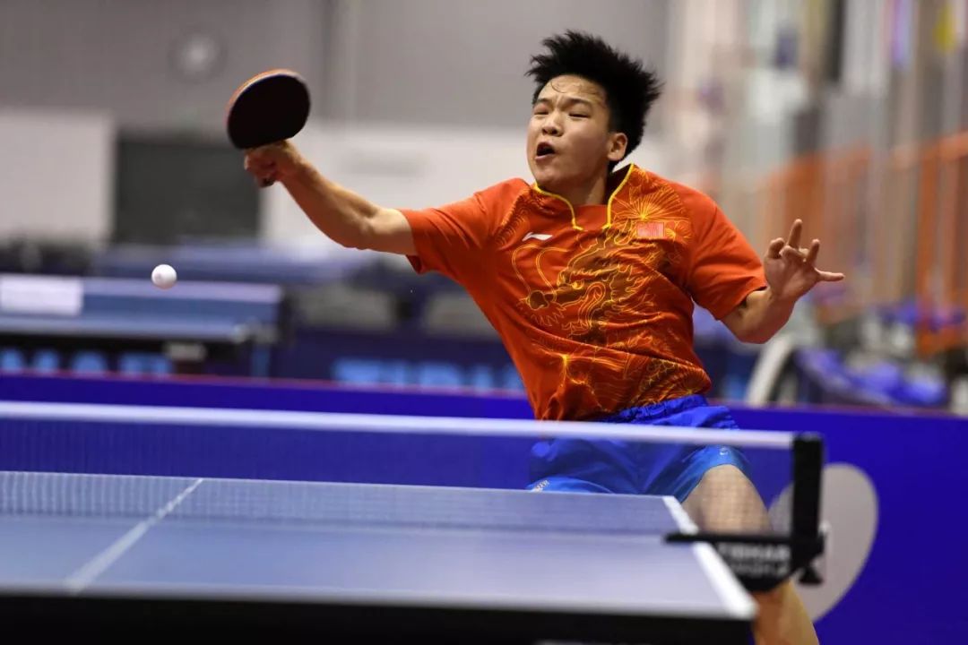 体育济南：倡导绿色骑行 乐享健康生活